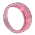 thumbnail image 2 of Dosing Funnel, Dosing Rings Magnetism  For Office For Coffee Maker For House Rose Pink 58MM, 2 of 8