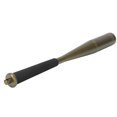 thumbnail image 2 of Fishing Bat Tool,25mm Diameter Fishing Bat Fishing Bat Alloy Fishing Bat Unrivaled Performance, 2 of 7