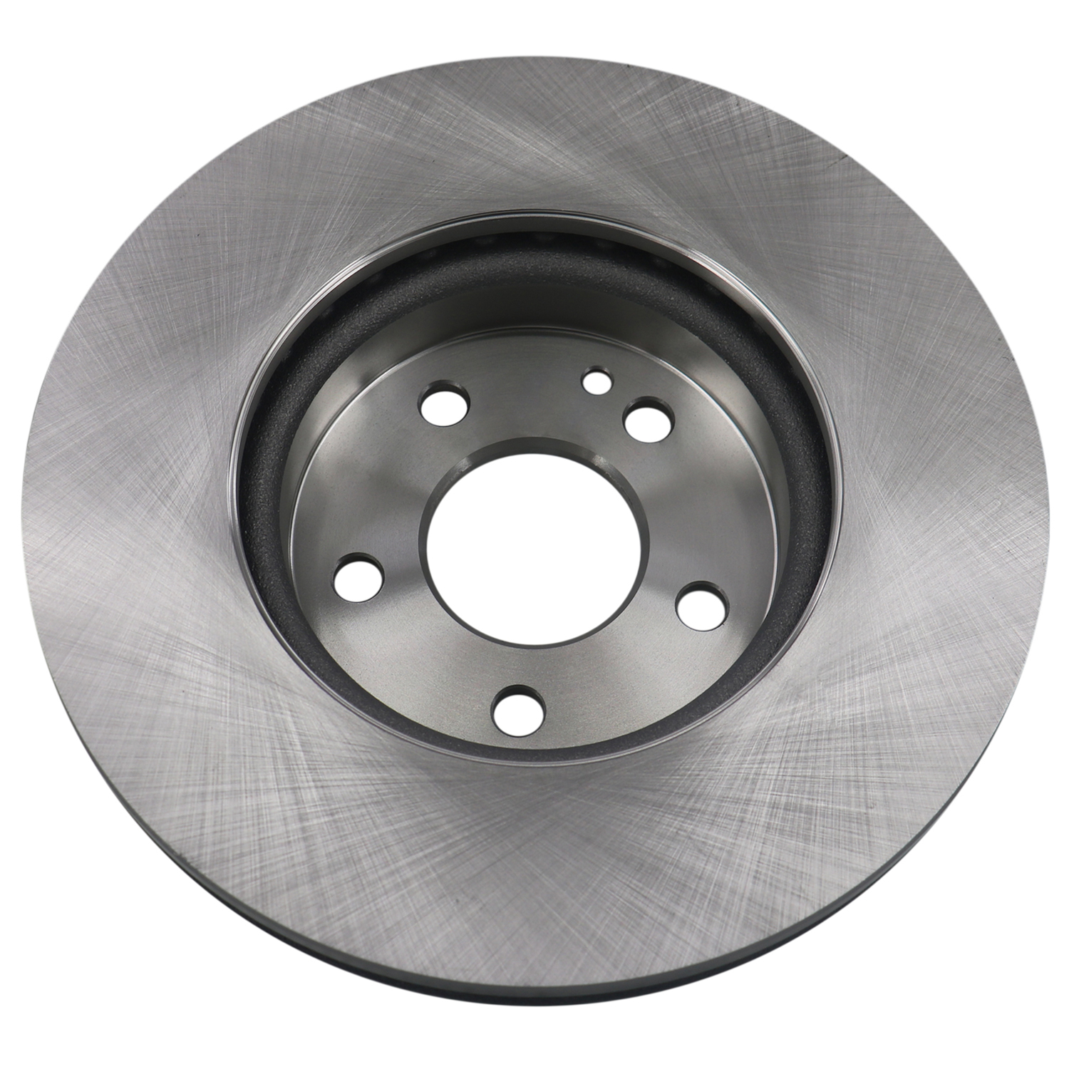 Winstop Brake Rotor, Front WS244363, Mercedes-Benz Metris 2022-2016