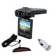 thumbnail image 1 of Kit de Camara Y Sensor de Movimiento para Coche Master Kitsecurity, 1 of 2