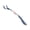 Wu qiu, variant on Giaone Retractable Pet Ball Thrower For Easy Fetching Game Outdoor Training Exercise Toy for Dog Entertainment Park Yard Use