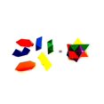 thumbnail image 2 of Dondor Puzzle Balls for Children (12 Pack), 2 of 4