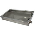 thumbnail image 3 of Techtongda Sugarcane Juicer Sugarcane Machine Filter Assembly Stainless Steel Tray, 3 of 3