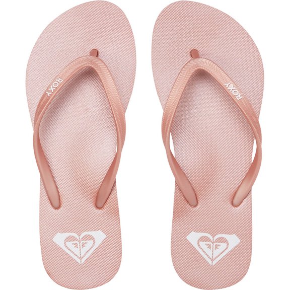 Roxy Women's Azul Sandals