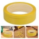 thumbnail image 2 of 4 rollos de cinta resistente al calor para aislamiento y etiquetado artesanal uso doméstico y de oficina cinta resistente al voltaje cintas adhesivas, 2 of 6