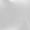 White, variant on Satin Tank Tops for Women Lightweight Dressy Casual Crewneck Front Pleated Sleeveless Work Shirt Summer Outfits