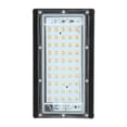 thumbnail image 4 of WLED Street Light,50W LED Street Light Outdoor LED Street Light W Street Lamp Proven Performance, 4 of 8