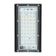 thumbnail image 4 of Luz de calle LED NikouMX 50W, 4 of 8