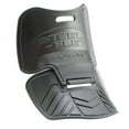 thumbnail image 3 of Steel Flex ProtectMet Met Guard, 3 of 4