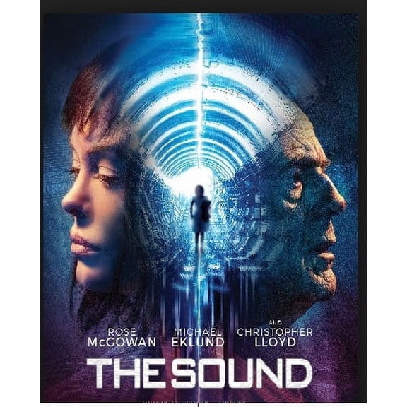The Sound