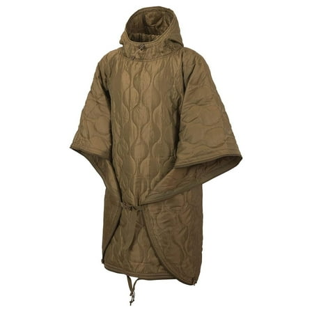 Swagman Roll Basic Bushcraft Line