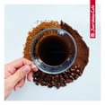 thumbnail image 3 of Juan Valdez Vanilla-Cinnamon Natural Caffeinated Instant Coffee, 3.35 oz Jar, 3 of 9