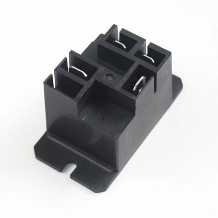 

FISHER AND PAYKEL 546753 RELAY ISOLATING T9A TYC ROHS - GENUINE OEM PART