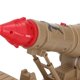 thumbnail image 5 of RC Truck Toy, RC Truck Toy High RC Heavy Truck Control remoto Truck Toy El mejor de su clase, 5 of 9