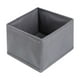 thumbnail image 2 of Organizadores de armario y almacenamiento Bolsa móvil resistente para guardar ropa con contenedor de manipulación reforzado Organizador de armario y almacenamiento Bolsa móvil para almacenamiento plan, 2 of 6