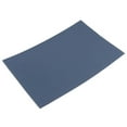 thumbnail image 4 of lionlar 29.7 x 19.7cm 1:25(1:50) DIY Sand Table Material Building Rooftop Tile Sheet 1:75, 4 of 6