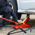 thumbnail image 3 of Milisten Car Lift Jack Essential Car 1Pack, 3 of 7