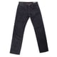 thumbnail image 5 of Pantalon Jeans Hombre Silver Plate 705 Rocco Classic Fit, 5 of 8