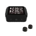 thumbnail image 3 of Tire Pressure Monitoring System Wireless Waterproof Pressure Test, 3 of 7