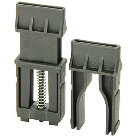 End Load Arm - Extang 4101 Spring Load Bow End