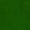 Green, variant on T Shirts For Women Womens Tops Casual Summer Tops Three Quarter Sleeve Round Neck Tee T Shirt Printed Loose Side Split Tunic Blouse