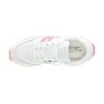 thumbnail image 4 of Vintage Havana Womens Cosmic Slip On  Athletic Sneakers Casual Shoes, 4 of 5