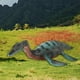 thumbnail image 4 of Figuras de Dinosaurios Yotijar Thalassomedon 1, 4 of 10