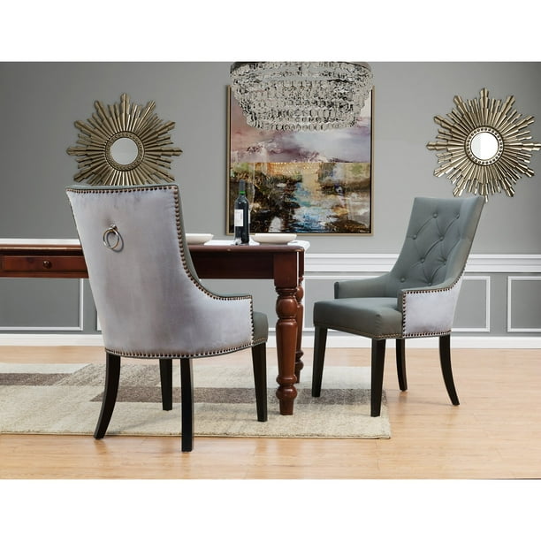 Streater Dining Chair Weight Capacity, How Strict Are Weight Limits On Dining Chairs