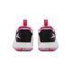thumbnail image 3 of Tenis Para Niña Pirma® Urbano Sintético Color Blanco Rosa blanco 21, 3 of 5