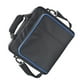 thumbnail image 1 of Bearachild Bolsa de almacenamiento para PS3 y otras consolas de tamaño similar Bolsa de transporte Bolsa de almacenamiento de alta Almacenamiento y organización del hogar Bearachild HA020101-00, 1 of 6