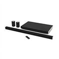 thumbnail image 3 of VIZIO SB4551-D5 SmartCast45" 5.1 Sound Bar System (2016 Model), 3 of 7