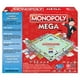 thumbnail image 3 of Juegos de movimientos ganadores: Monopoly The Mega Edition p, 3 of 4