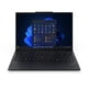 thumbnail image 1 of Laptop Lenovo ThinkPad E14 G7 Core 5 210H 16GB 512GB 14'', 1 of 7