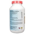 thumbnail image 2 of Resources Joint Support Plus Canine Chewable Tablets (120 count), 2 of 3