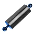 thumbnail image 5 of 8in Carbon Fiber Floating Arm with double balls Water Float Arm for and Wide Angle Photography, 5 of 7