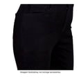thumbnail image 4 of Jeans George Talla G Liso Negro, 4 of 4