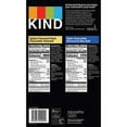 thumbnail image 2 of Kind Nuts & Spices Bar, Variety, 1.4 oz, 20 ct, 2 of 4
