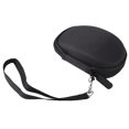 thumbnail image 2 of Mouse Case, Compact EVA Mouse Storage Pouch  For Office, 2 of 8
