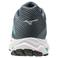 thumbnail image 6 of Mizuno Women's Wave Inspire 15 Running Shoe, 6 of 7