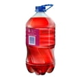 thumbnail image 3 of Agua Epura con jugo de jamaica- arándano 5 l, 3 of 3