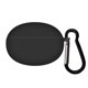 thumbnail image 2 of Funda para auriculares inalámbricos con gancho para auriculares para OPPO Enco X2, 2 of 6