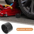 thumbnail image 5 of KAKOWELY Jack Wheel Front Wheel Bearing Wheel Replacement Horizontal Jack Accessory,3.15X"X3.15"X1.97", 5 of 5