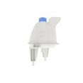 thumbnail image 5 of KarParts360 For Ram ProMaster 3500 2014-2021 Coolant Recovery Bottle | Includes Cap, 5 of 9