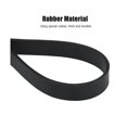 thumbnail image 3 of 562932001 38528- Vacuum Belt for WindTunnel Bagless UH70105 UH70100 UH70102 UH70110 8Pcs, 3 of 5