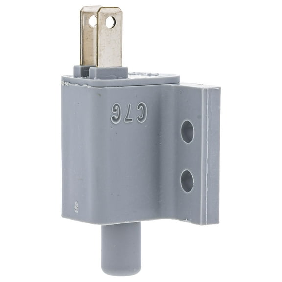 SureFit Interlock Switch for John Deere AM104884 318 320 420 425 445 455