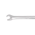 thumbnail image 4 of GEARWRENCH 5/16" 12 Point Long Pattern Combination Wrench - 81652D, 4 of 4