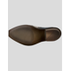 thumbnail image 3 of BOTINES DE MUJER CUTOUT MALABIS BOT-1023 COLOR MEZCLILLA CON TACON ALTO, 3 of 5