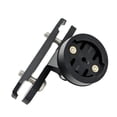thumbnail image 1 of jinwen Bike Camera Mount Saddle Mount Camera Mount for 4 3 6 B, 1 of 8