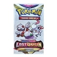 thumbnail image 3 of Paquete Fun de Pokémon Silver Tempest, Astral Radiance y Lost Origin, 3 of 4