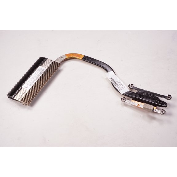Compatible With 742330-001 Replacement for 742330-001 Hp Cpu Heatsink 15-N037CL 15-N239CA